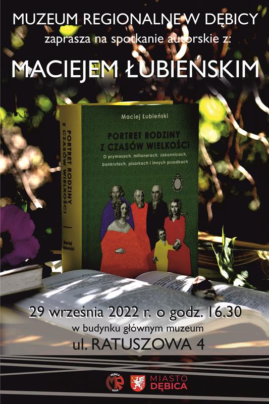 plakat-1-ubieski-Copy